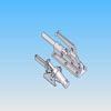 Toggle Clamps